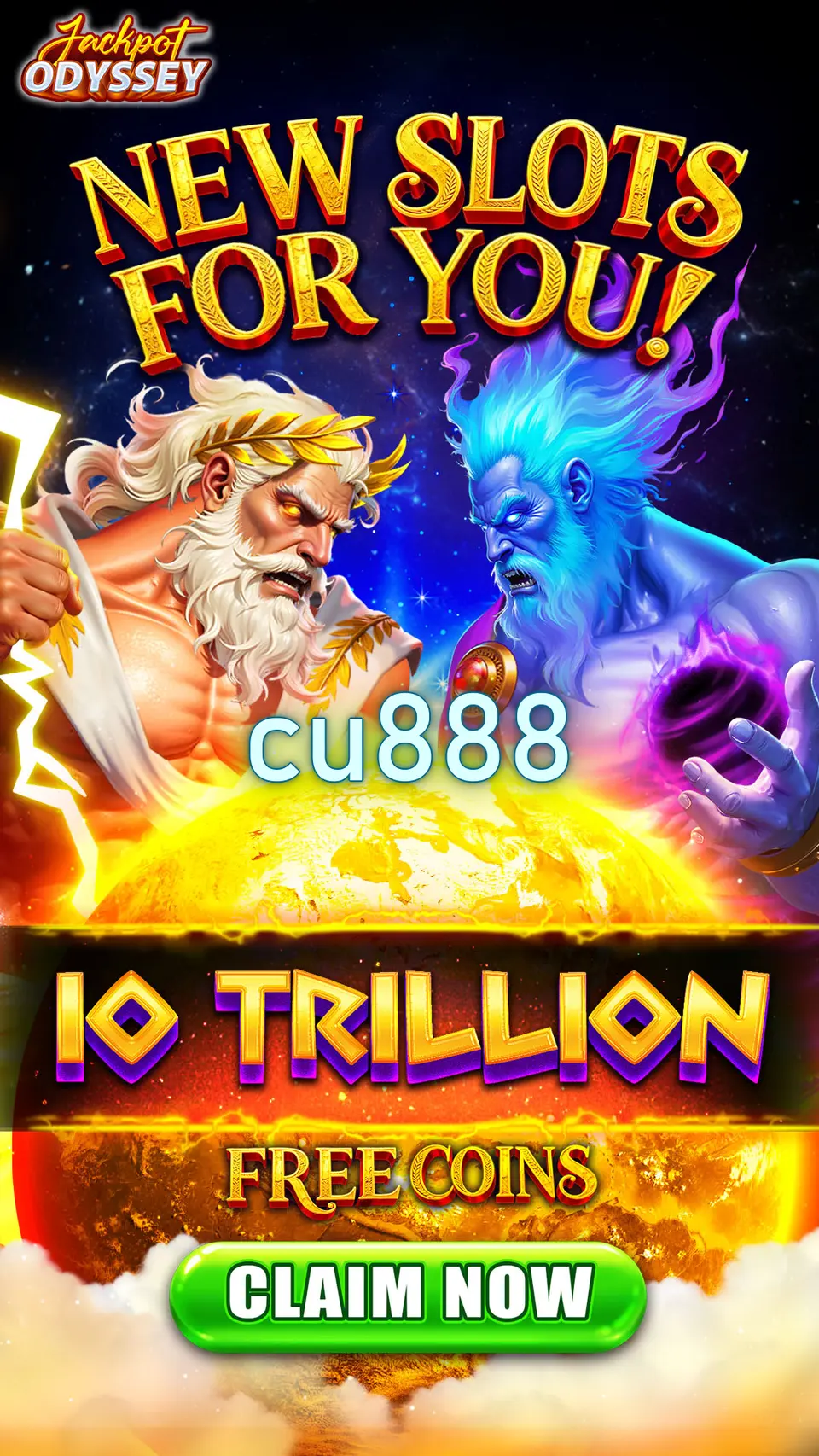 cu888 Masuk