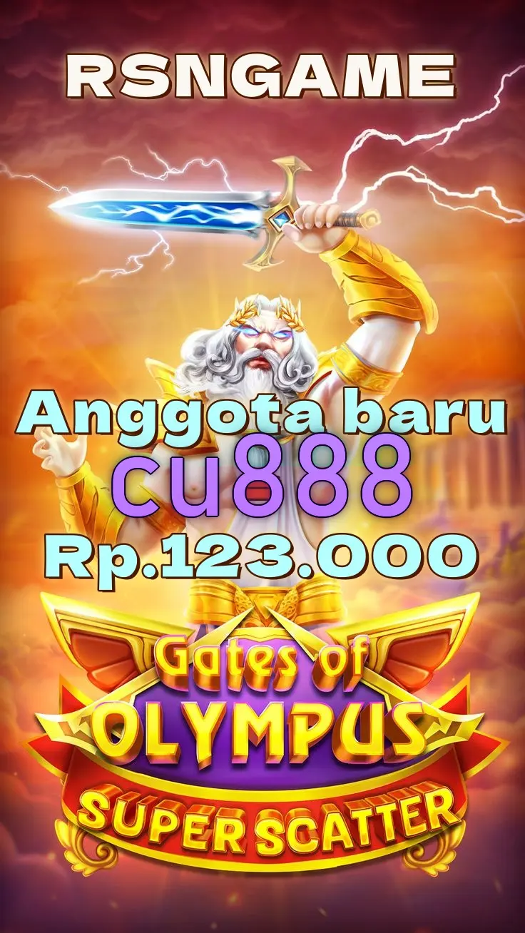 cu888 Tangkapan Layar Resmi APK